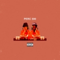 Album Perc 300