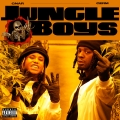 Album Jungle Boys