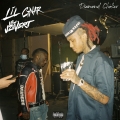 Album Diamond Choker (feat. Lil Uzi Vert)