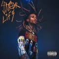 Album GNAR Lif3