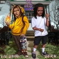 Album Big Bad Gnar Shit 2
