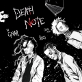 Album Death Note (feat. Craig Xen & Lil Skies)