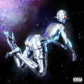 Album Brand New Booty