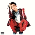 Album Holding On