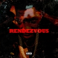 Album Rendezvous