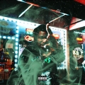 Album 1 Thousand 80 Shots