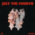Album July The Fourth