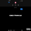 Album Ok Cool