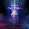Album Bill & Ted Face The Music (Original Motion Picture Soundtrack)