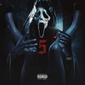 Album HH5