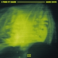 Album I Find It Hard