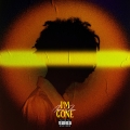 Album I'm Gone