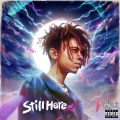 Album Still Here