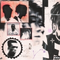 Album V12 (feat. Lil Uzi Vert)