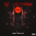 Album Red Light Freestyle
