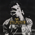 Album The Collection Vol. 2