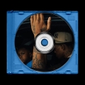 Album The Collection (Sped Up)