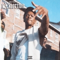 Album xXxtortion