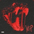 Album Vier