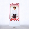 Album Strings (feat. Gunna)