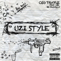 Album Uzi Style