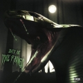 Album Bit W The Fangs (feat. Nechie)