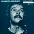 Album Doma