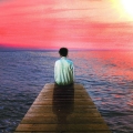 Album Low Tide