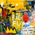 Album Big FU