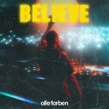 Album Believe - Single