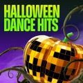 Album Halloween Dance Hits