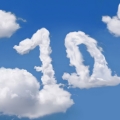 Album U Hřiště 380