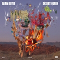 Album Desert Queen