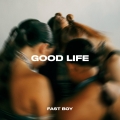 Album Good Life - Single