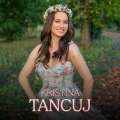 Album Tancuj - Single