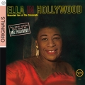 Album Ella In Hollywood