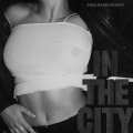 Album In The City - Single