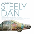Album The Very Best Of Steely Dan