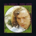 Album Astral Weeks