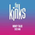 Album Money Talks (2023 Mix)