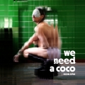 Album We Need a Coco