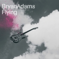 Album Flying