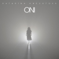 Album Oni - Single