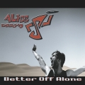Album Better Off Alone