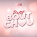 Album Petit Boutchou
