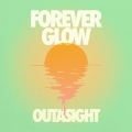 Album Forever Glow