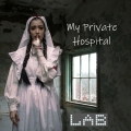 Album My Private Hospital