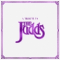 Album A Tribute To The Judds