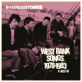 Album West Bank Songs 1978-1983: A Best Of