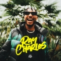 Album Ray Charles